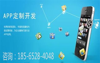 仁和商城系統(tǒng)開(kāi)發(fā)