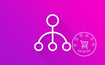 b2b2c商城系統(tǒng)定義包括了現(xiàn)存的b2c和c2c平臺(tái)的商城營(yíng)業(yè)模式,更加綜合