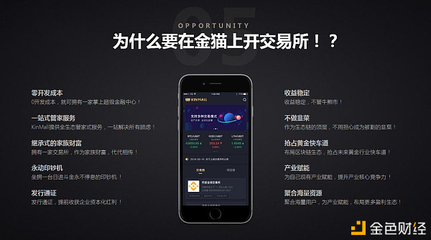 金貓kinmall交易所系統(tǒng)|深圳專業(yè)ATS區(qū)塊鏈團(tuán)隊(duì)開發(fā)公司項(xiàng)目|幣幣|C2C|場(chǎng)外交易模式