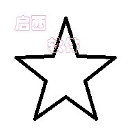 mvmmall c2c商城系統(tǒng)修改程序